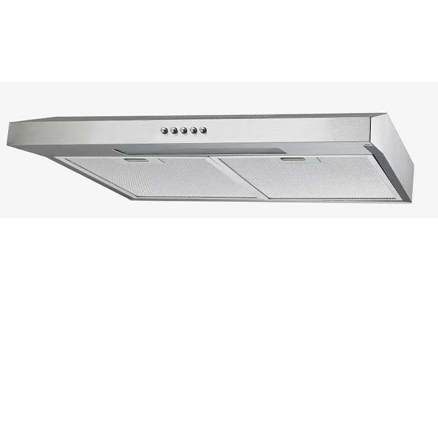 Kitchen Appliances Lowes - for Appliance Slim High Quality India