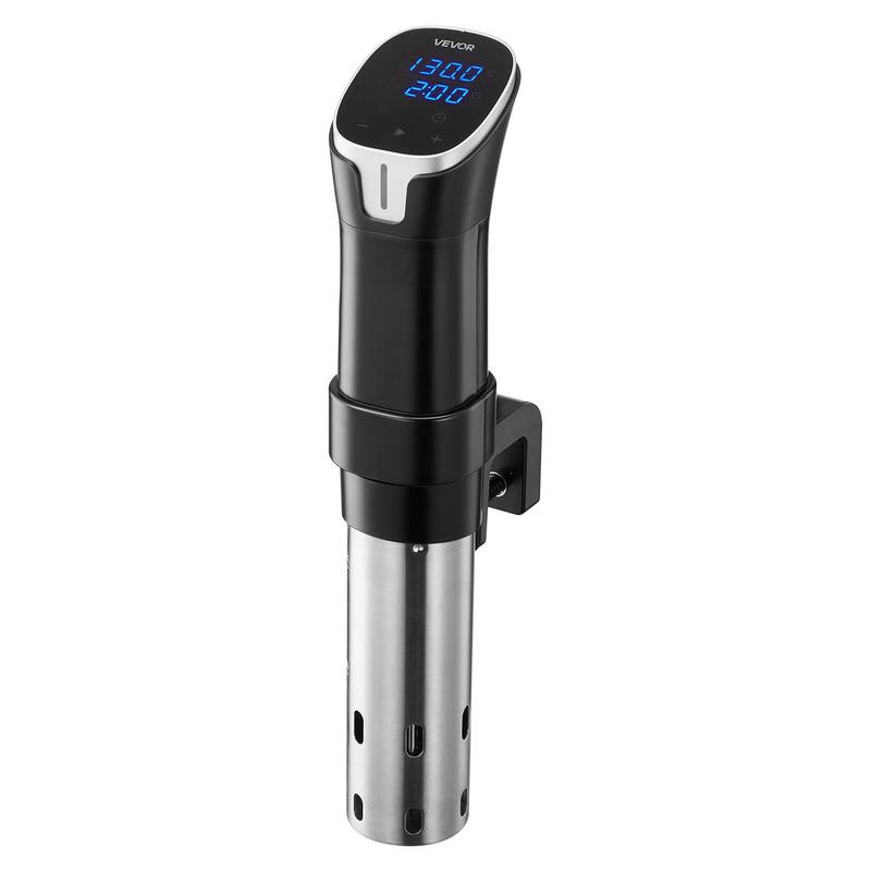 Sous Vide Immersion - Sous Vide Precision Cooker, 1100W Sous-Vide