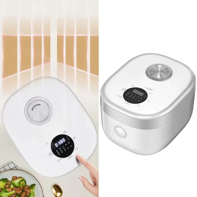 Kitchen Appliances Lowes - Kitchen Smart Appliances Low Sugar Rice