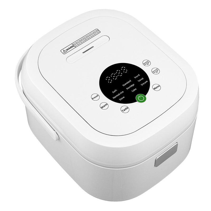 Kitchen Appliances Lowes - Multi-functional Smart 5L Home Use Electric