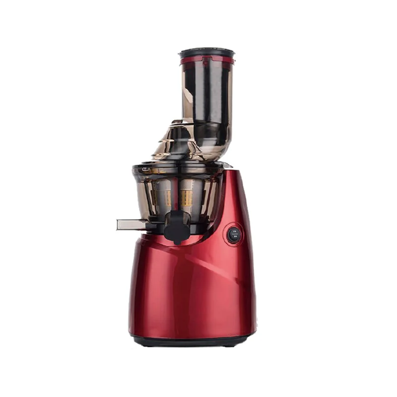 Juicer Cold Press Slow - 【Hot】Custom Logo Juicer Available 250W Multifunctional