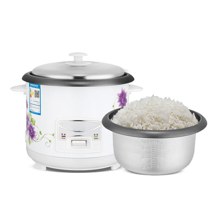 Kitchen Appliances Lowes - Hot Selling Kitchen Appliance Electric Low