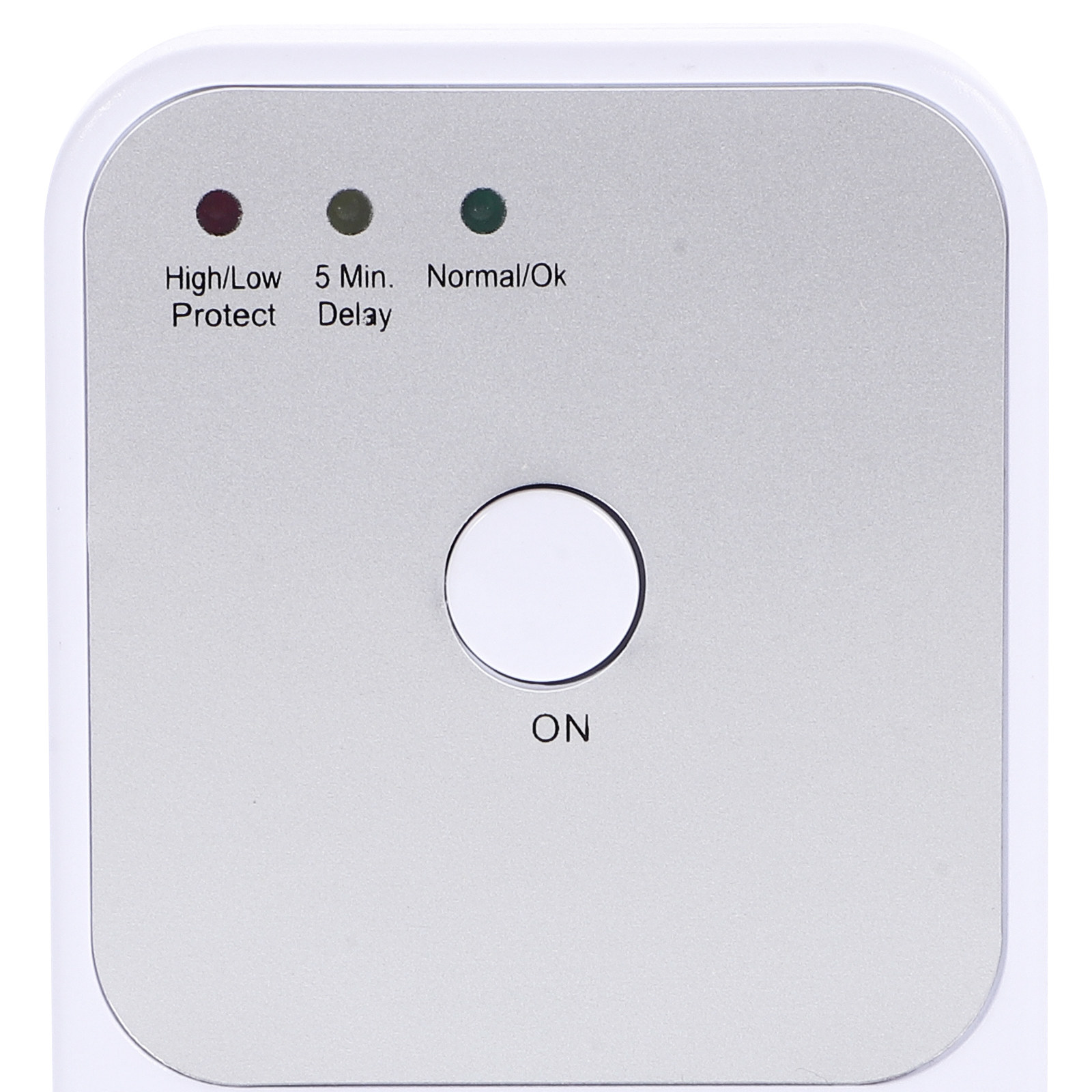 Voltage Protector Socket Us Pl - Kitchen Appliances Lowes review and price