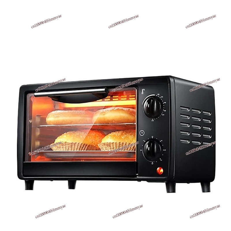 Household Kitchen Appliances M - Kitchen Appliances Electric review and price
