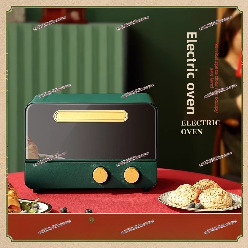 Household Kitchen Appliances M - Kitchen Appliances Electric review and price