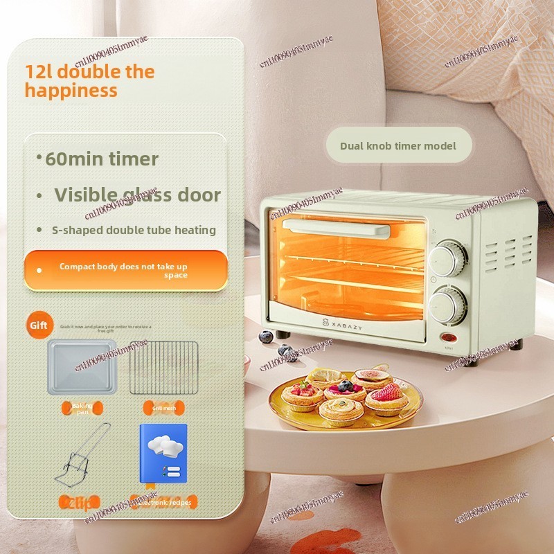 Household Kitchen Appliances M - Kitchen Appliances Electric review and price