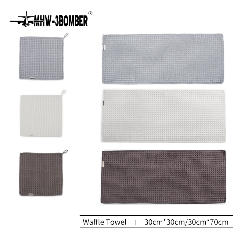 MHW-3BOMBER Barista Micro Clot - Kitchen Appliances Set review and price
