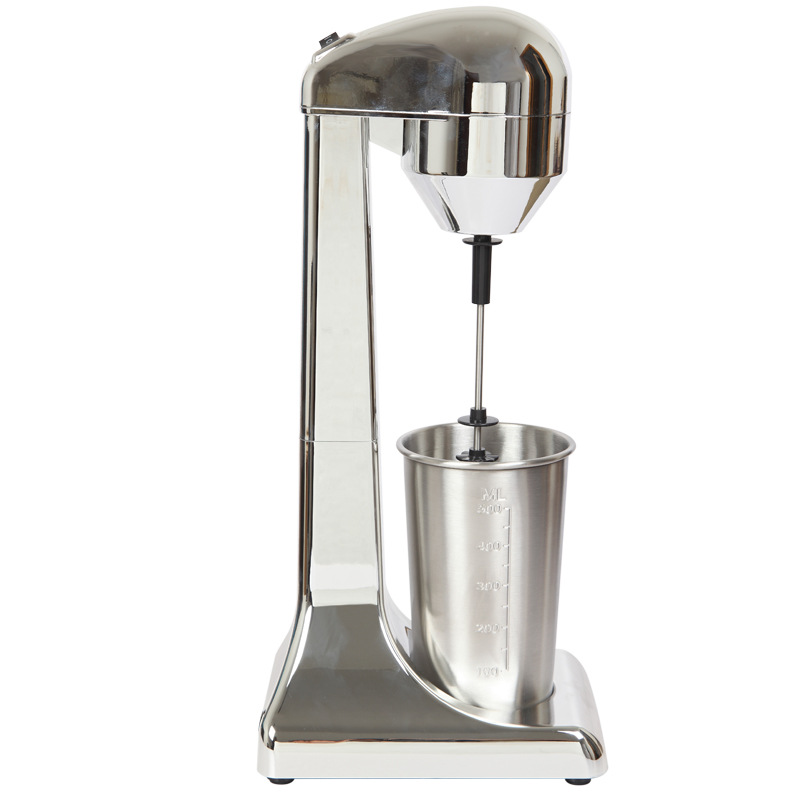 220V Electric Milk Frother for - Kitchen Appliances B&Q review and price