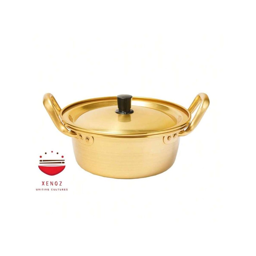 [Free Shipping]Xenoz Ramen Pot - Egg Cooker Rapid review and price