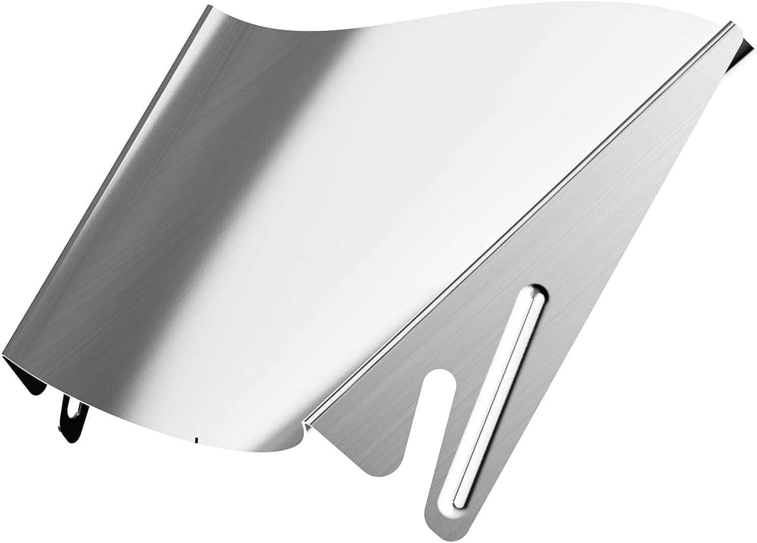 Pouring Chute for KitchenAid S - Kitchen Appliances B&Q review and price