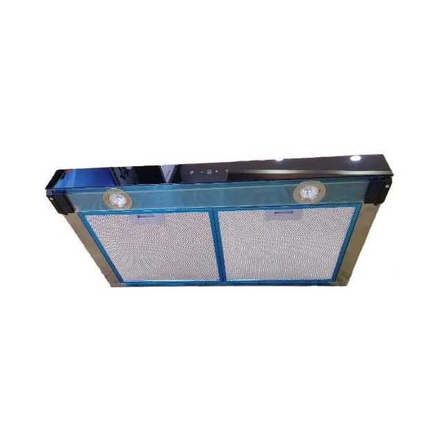 for  Appliance Slim High Quali - Kitchen Appliances Lowes review and price