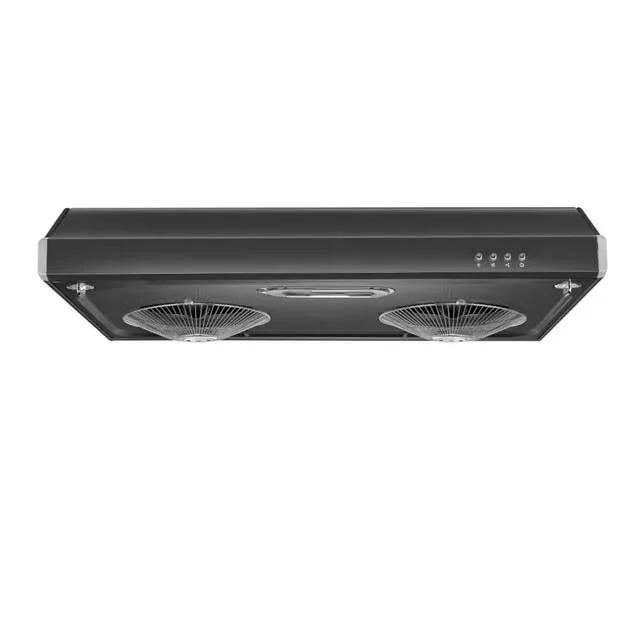for  Appliance Slim High Quali - Kitchen Appliances Lowes review and price