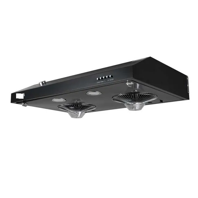 for  Appliance Slim High Quali - Kitchen Appliances Lowes review and price