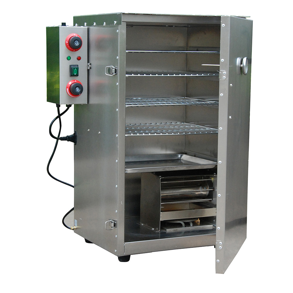 In Stock Commercial Kitchen Ap - Kitchen Appliances Lowes review and price