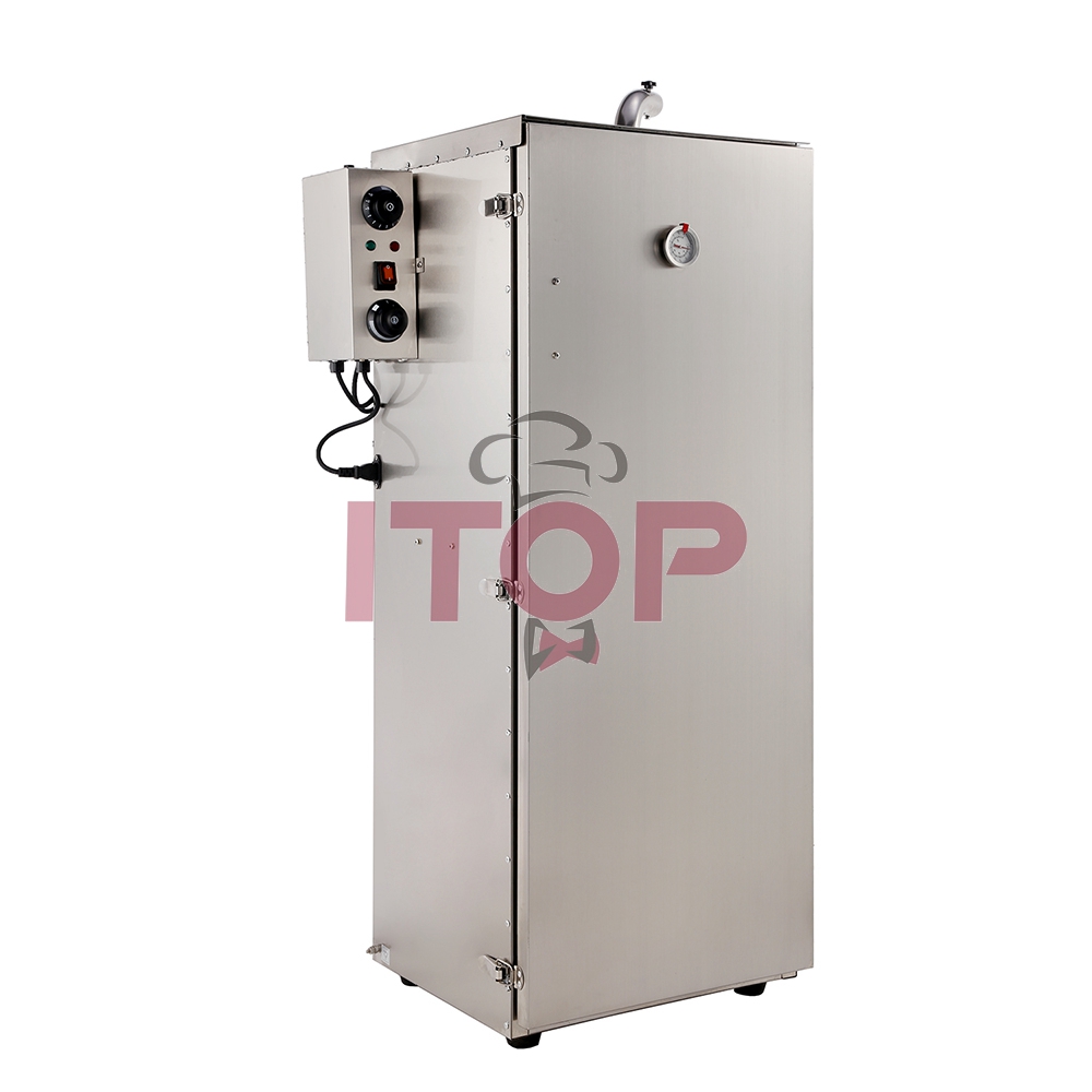 In Stock Commercial Kitchen Ap - Kitchen Appliances Lowes review and price