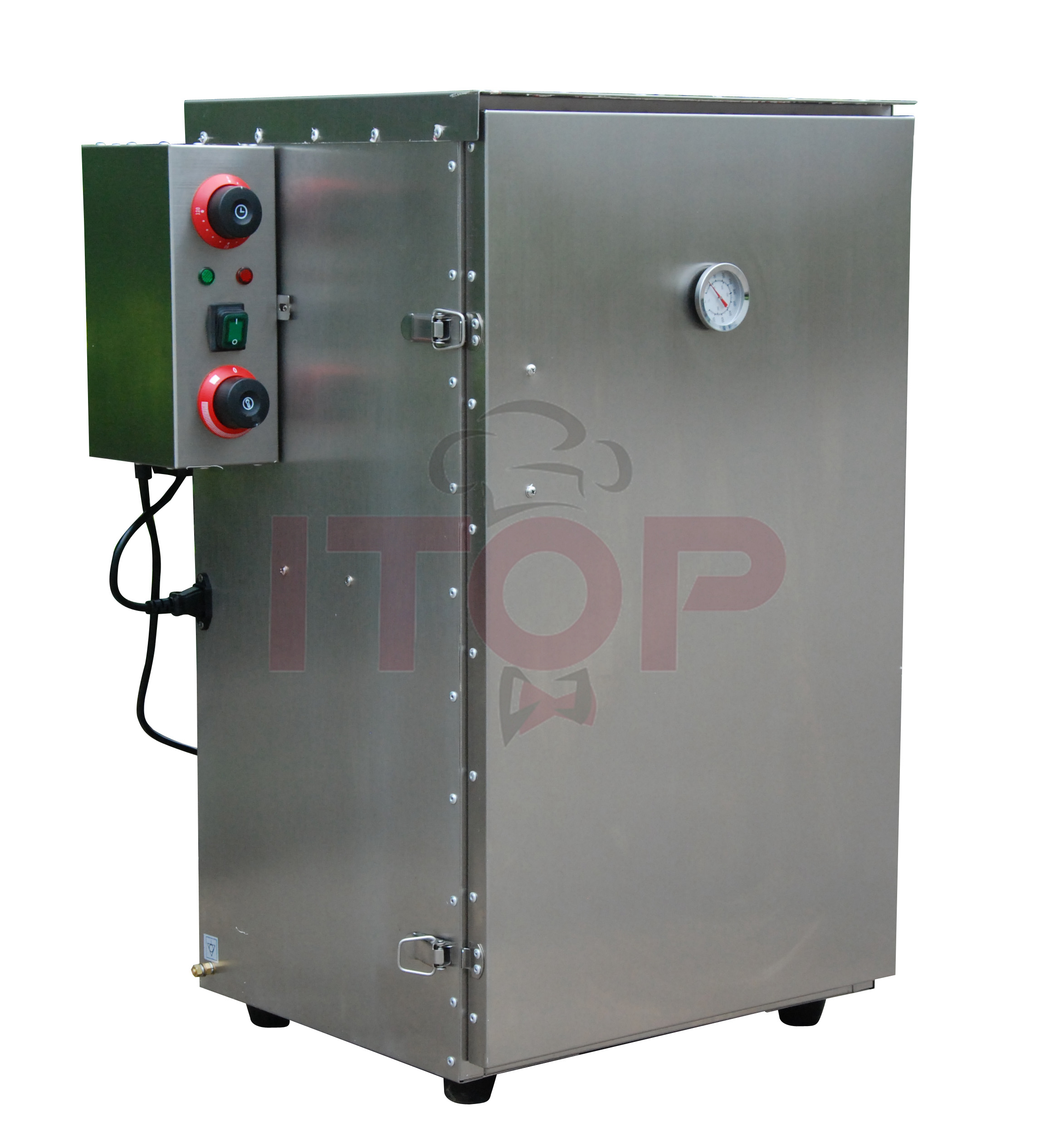 In Stock Commercial Kitchen Ap - Kitchen Appliances Lowes review and price
