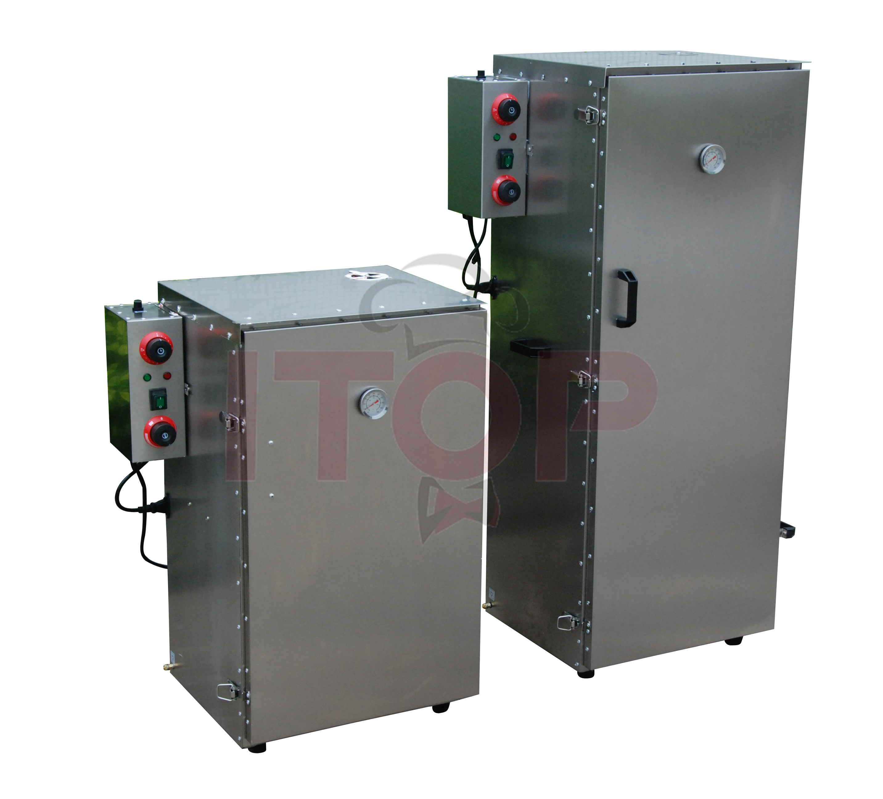 In Stock Commercial Kitchen Ap - Kitchen Appliances Lowes review and price