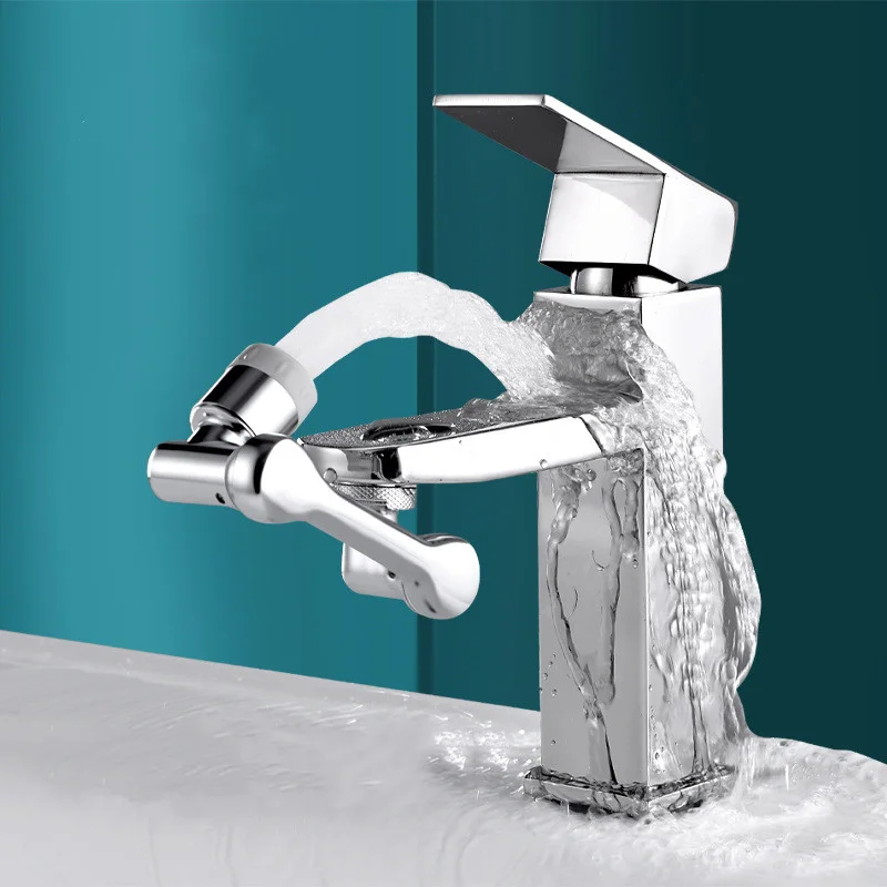 1080° Universal Rotation Exten - Kitchen Appliances Bundle review and price