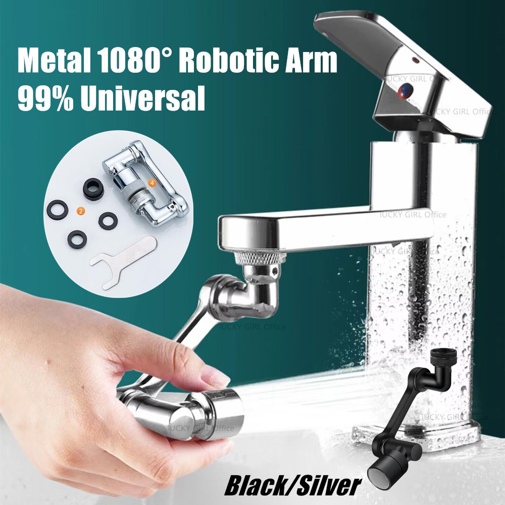 Black Stainless Steel Universa - Kitchen Appliances Bundle review and price