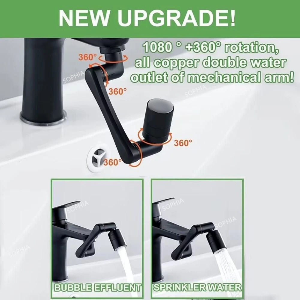 Black Stainless Steel Universa - Kitchen Appliances Bundle review and price