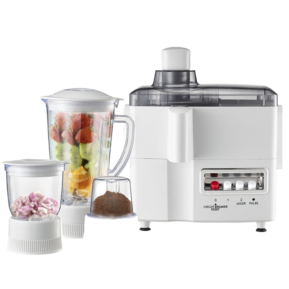 4 in 1 Multi-Purpose Household - Kitchen Appliances Electric review and price