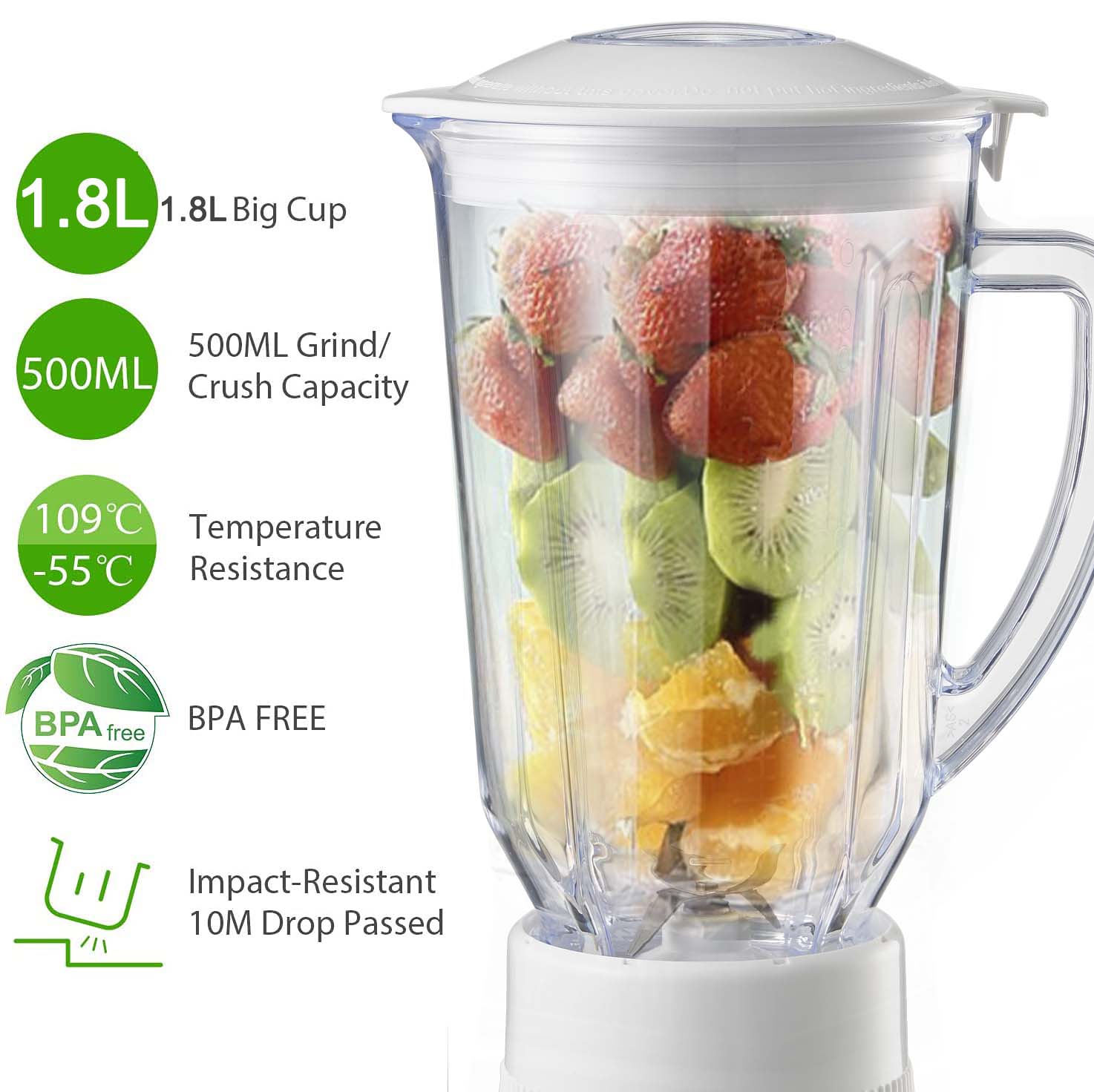 4 in 1 Multi-Purpose Household - Kitchen Appliances Electric review and price