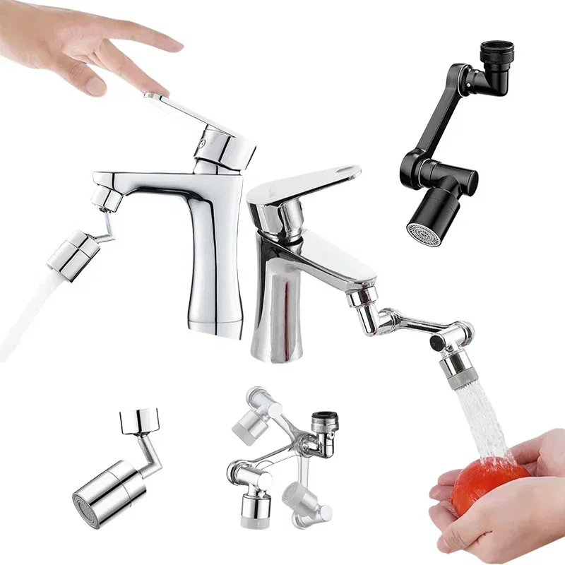 Rotatable Multifunctional Exte - Kitchen Appliances Bundle review and price