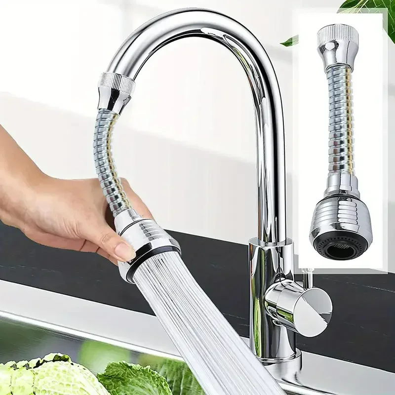 2PCS 360 ° Adjustment Kitchen  - Kitchen Appliances Bundle review and price