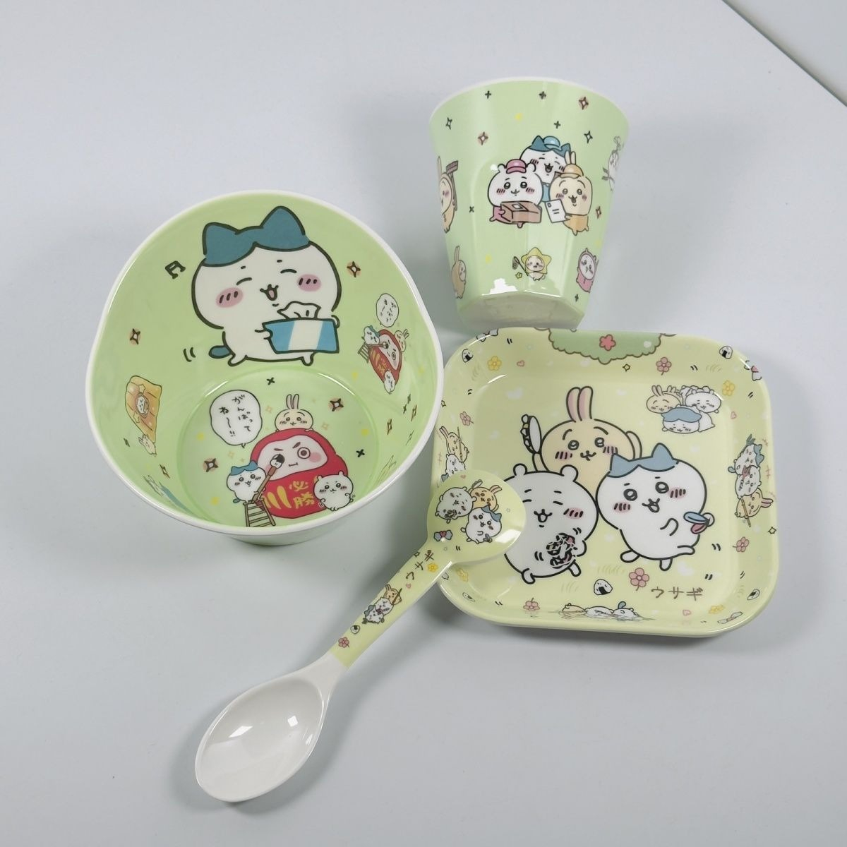 Cute  Baby Bowl Childrens Mela - Kitchen Appliances And Utensils review and price