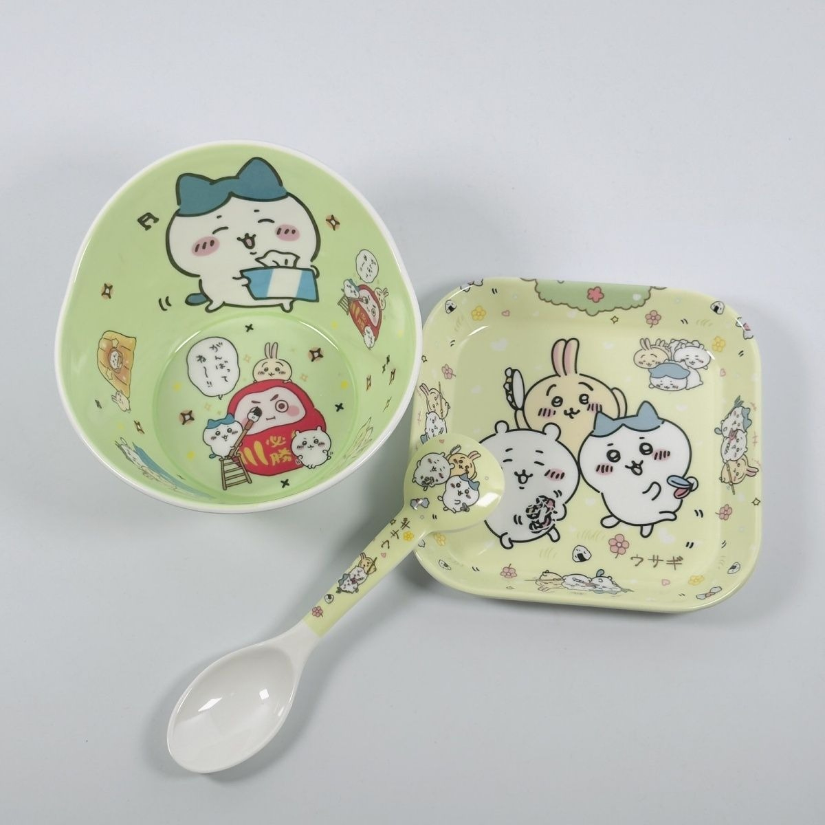 Cute  Baby Bowl Childrens Mela - Kitchen Appliances And Utensils review and price