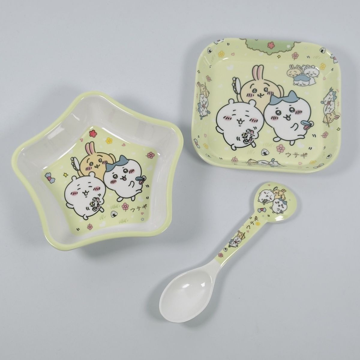 Cute  Baby Bowl Childrens Mela - Kitchen Appliances And Utensils review and price