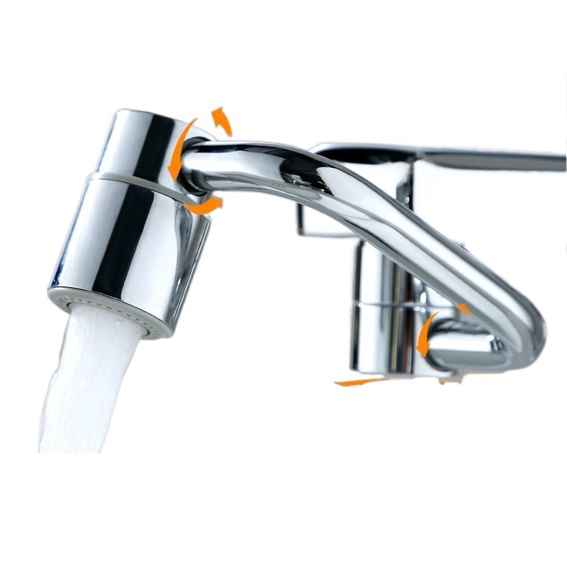 1PCS Stainless steel Water tap - Kitchen Appliances Bundle review and price