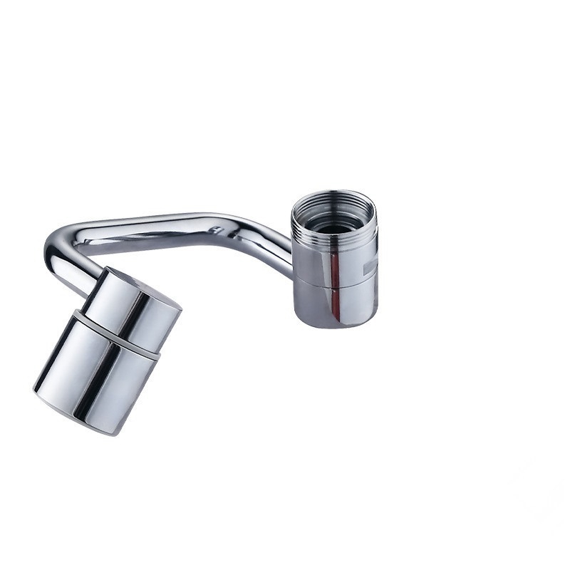 1PCS Stainless steel Water tap - Kitchen Appliances Bundle review and price