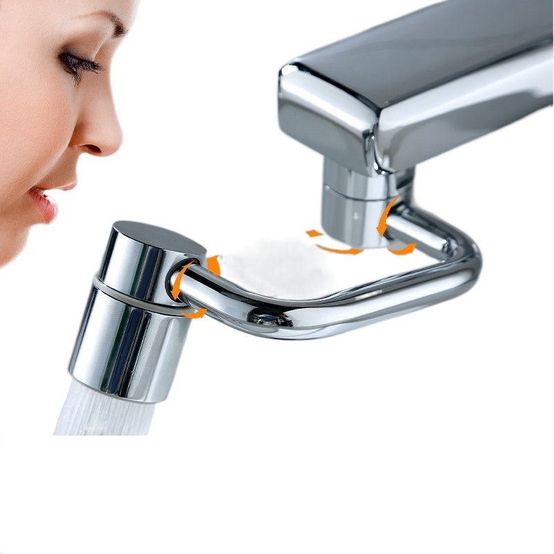1PCS Stainless steel Water tap - Kitchen Appliances Bundle review and price