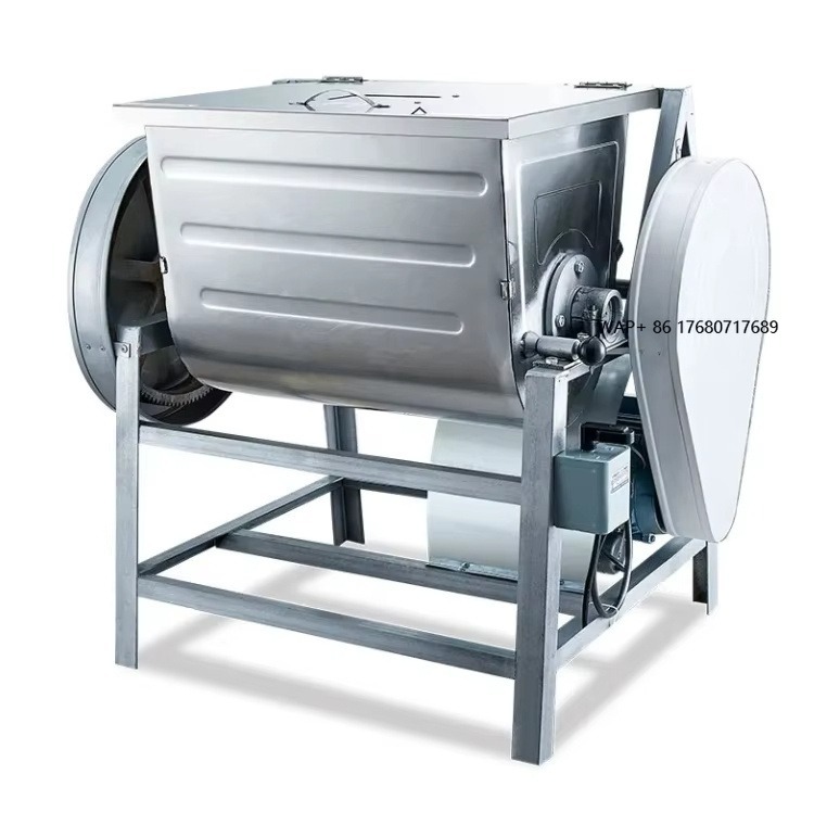 Heavy Duty Dough Mixer Industr - Kitchen Appliances Electric review and price