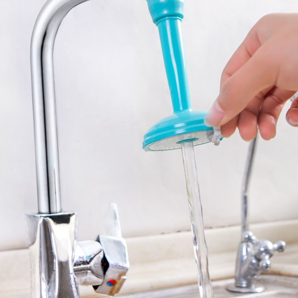 Silicone Faucet Sprayers High  - Kitchen Appliances Bundle review and price