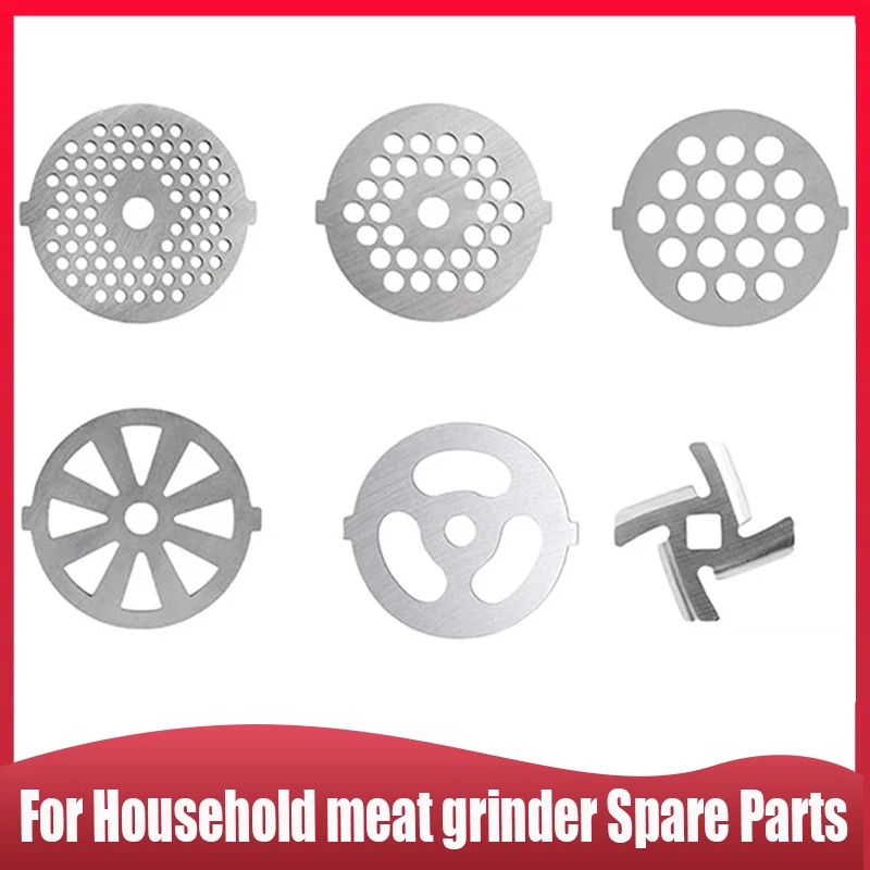 For Household meat grinder Spa - Kitchen Appliances B&Q review and price