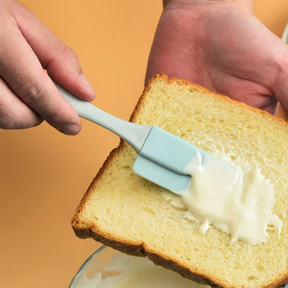 3Pcs Cream Scraper DIY Bread C - Kitchen Appliances Electric review and price