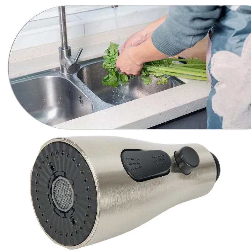 1/2PCS Kitchen Faucet Extender - Kitchen Appliances Bundle review and price