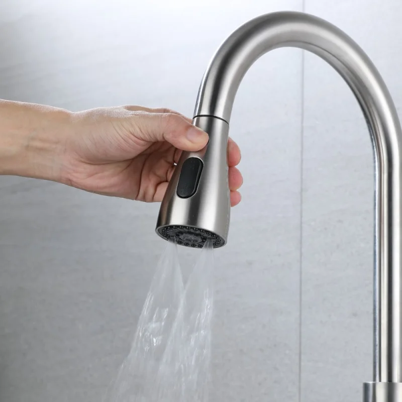 1/2PCS Kitchen Faucet Extender - Kitchen Appliances Bundle review and price