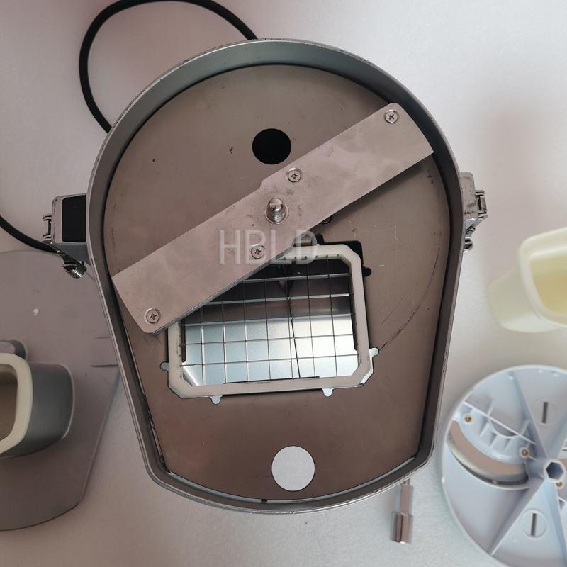 2026 Portable Electric Vegetab - Kitchen Appliances Electric review and price