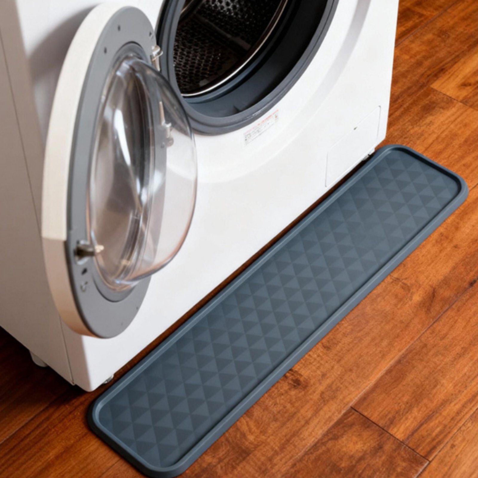 Silicone Refrigerator Mat Spil - Kitchen Appliances Refrigerators review and price