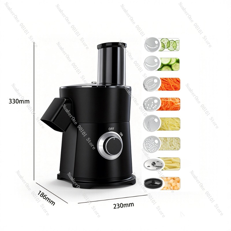 Premium Multifunction Electric - Kitchen Appliances Electric review and price