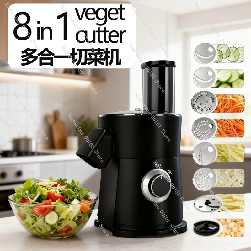 Premium Multifunction Electric - Kitchen Appliances Electric review and price