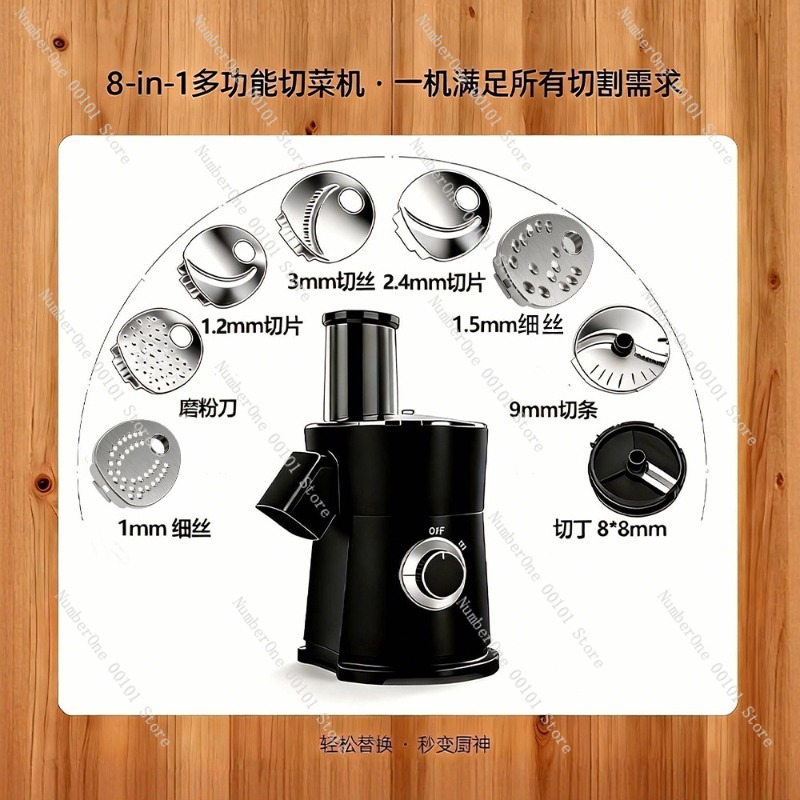 Premium Multifunction Electric - Kitchen Appliances Electric review and price