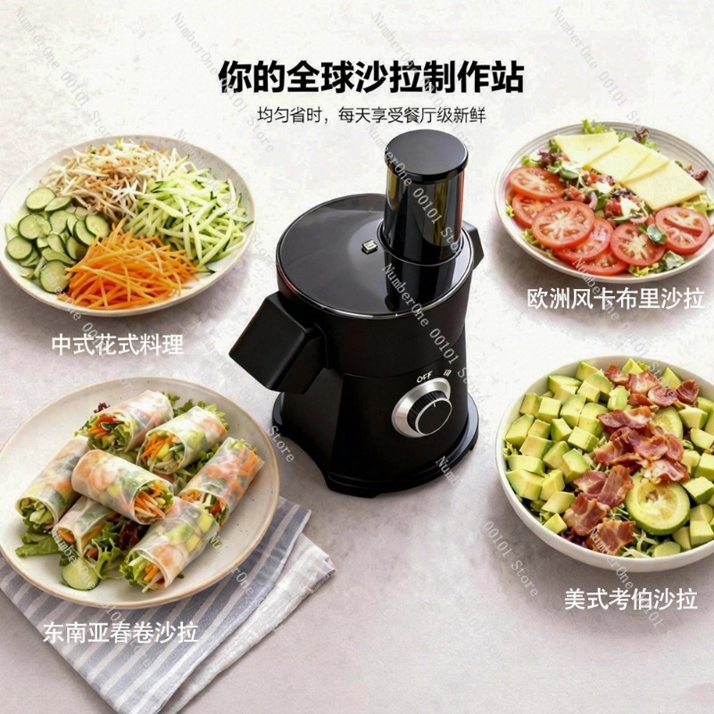 Premium Multifunction Electric - Kitchen Appliances Electric review and price