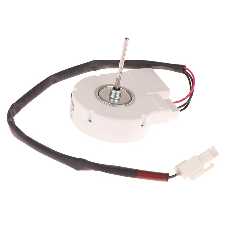 Refrigerator Motor Fan DC12V 4 - Kitchen Appliances Lowes review and price