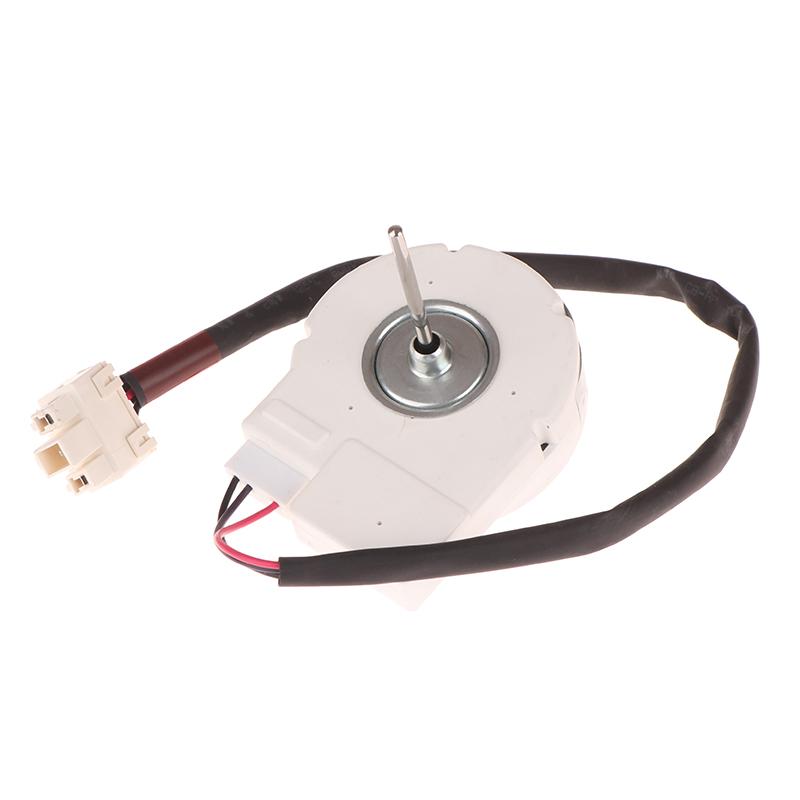 Refrigerator Motor Fan DC12V 4 - Kitchen Appliances Lowes review and price