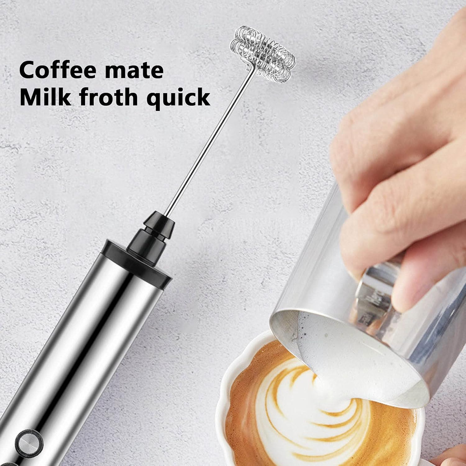 Magpie 3 in 1 Handheld Electri - Kitchen Appliances Electric review and price