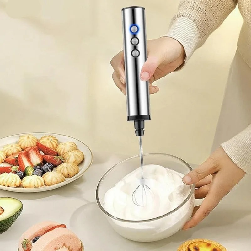 Magpie 3 in 1 Handheld Electri - Kitchen Appliances Electric review and price